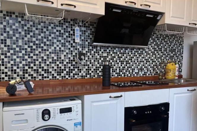 great value-quiet room - bright- oven- authentic shanghai style-IAPM Area