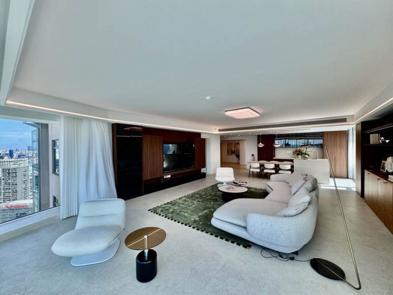 Housing image