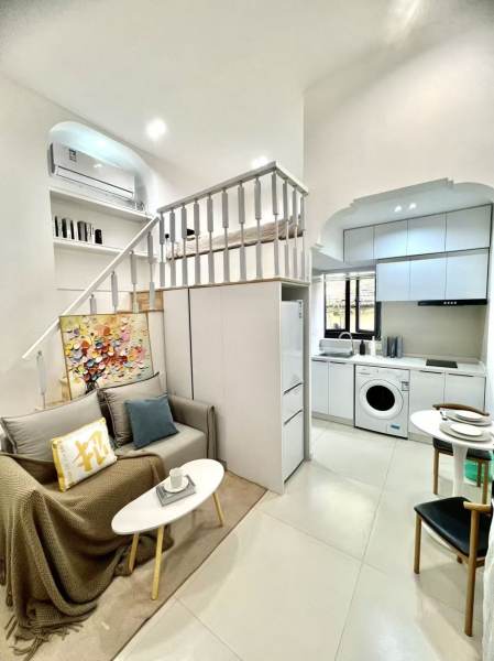 Housing image