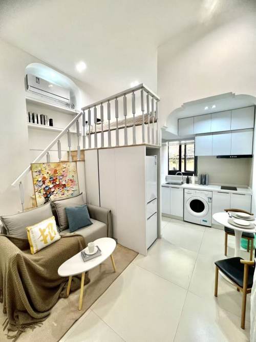 Housing image