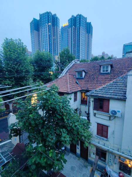 Housing image