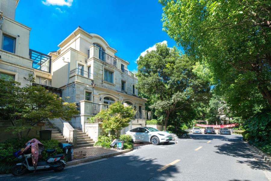 Housing image