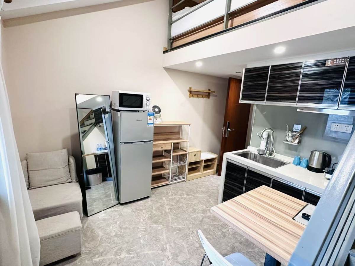 Housing image