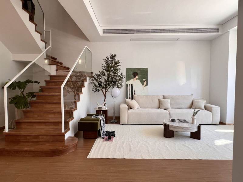 Housing image