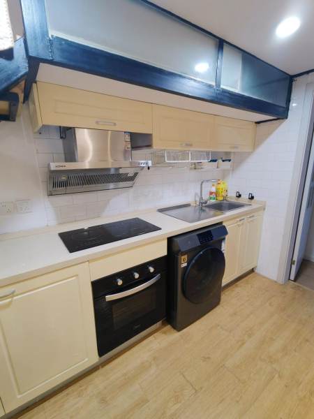 Housing image