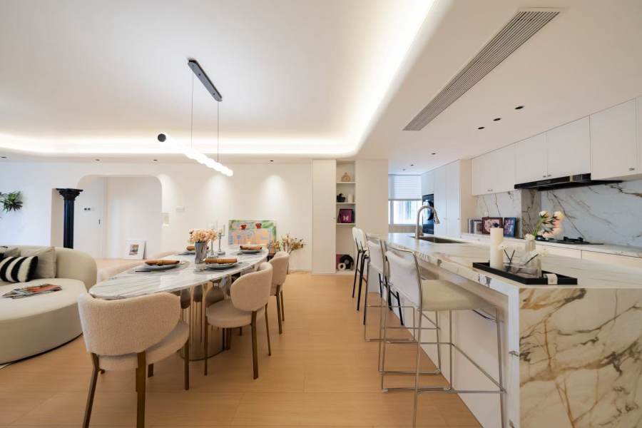 Housing image
