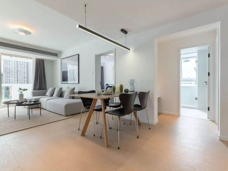 Housing image