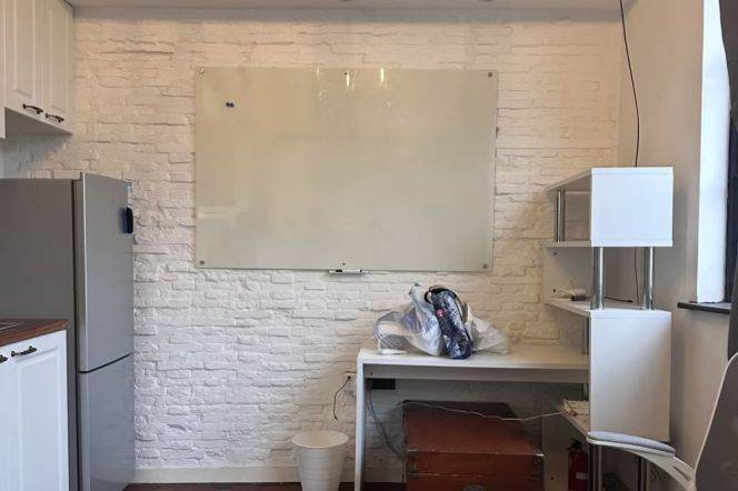 great value-quiet room - bright- oven- authentic shanghai style-IAPM Area