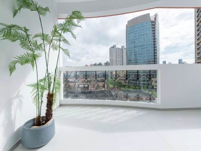 Housing image