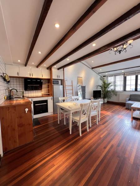 Housing image