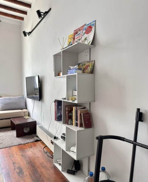 Housing image