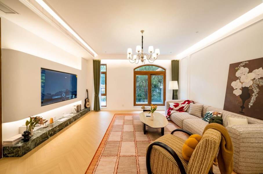 Housing image