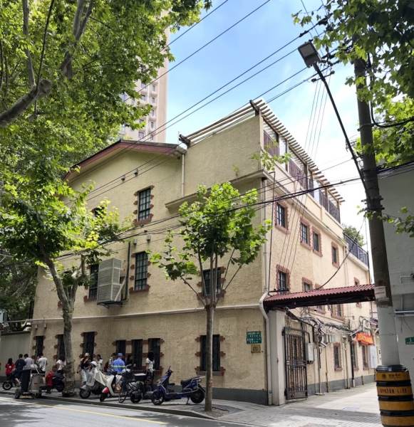 Housing image