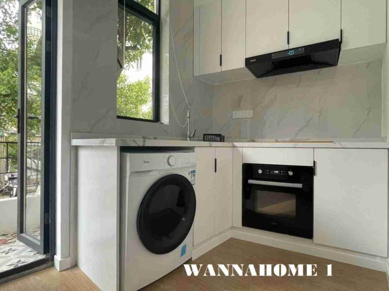 Housing image