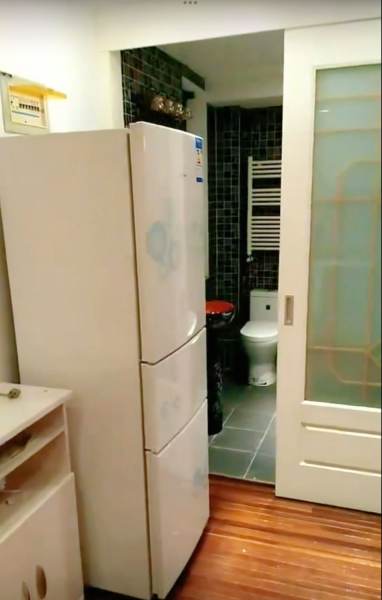 Housing image
