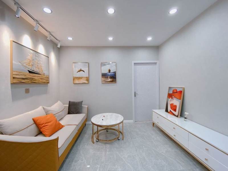 Housing image