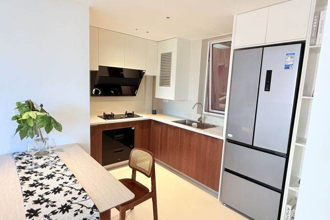 Fresh bright 2brs Nr wuning road M13/14