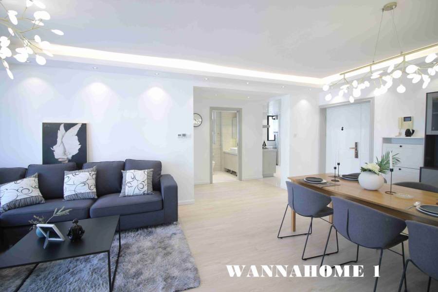 Housing image