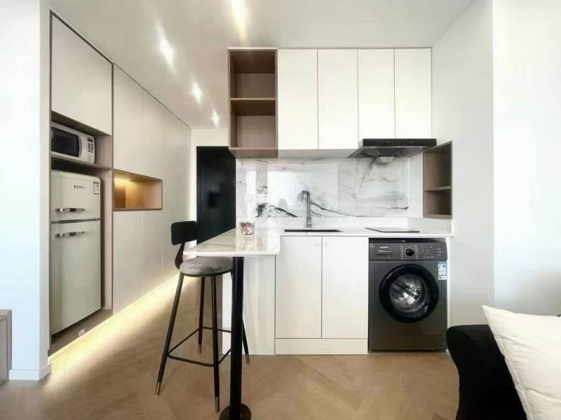 Housing image