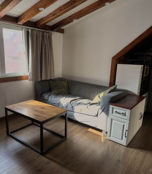 Housing image