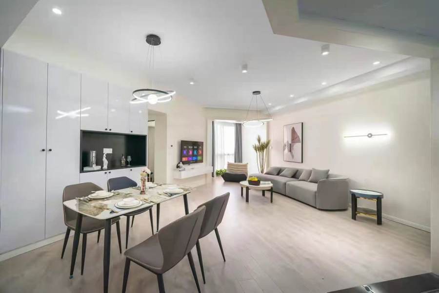 Housing image