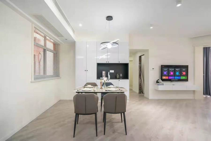 Housing image