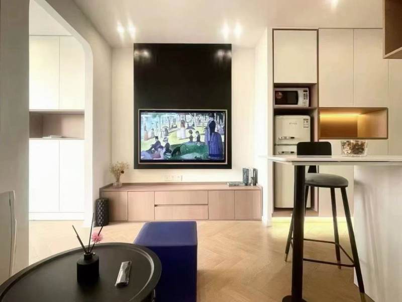 Housing image