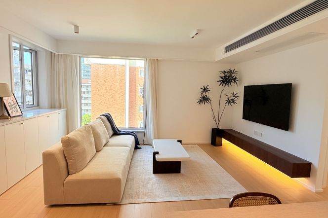 Fresh bright 2brs Nr wuning road M13/14
