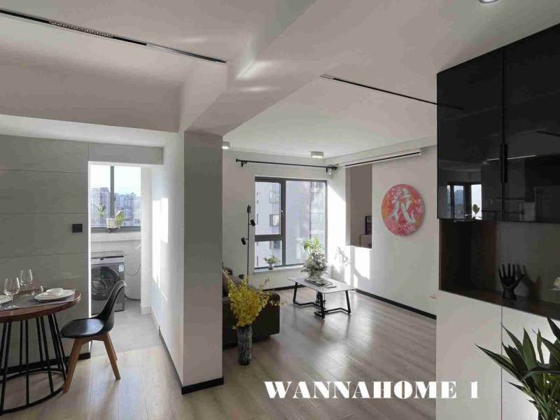 Housing image