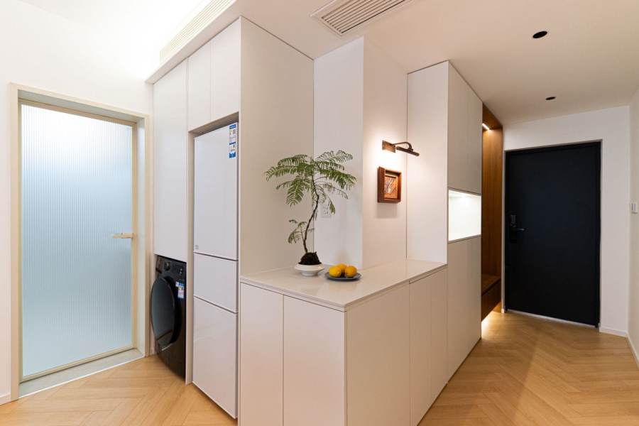 Housing image