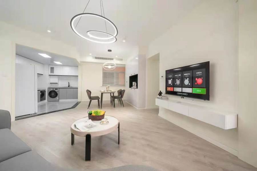 Housing image