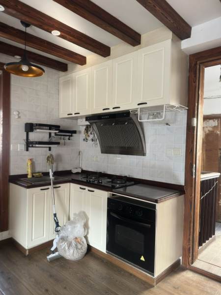 Housing image