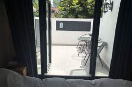 1 br near L2/L7/L14 jing'an temple station+floor heating