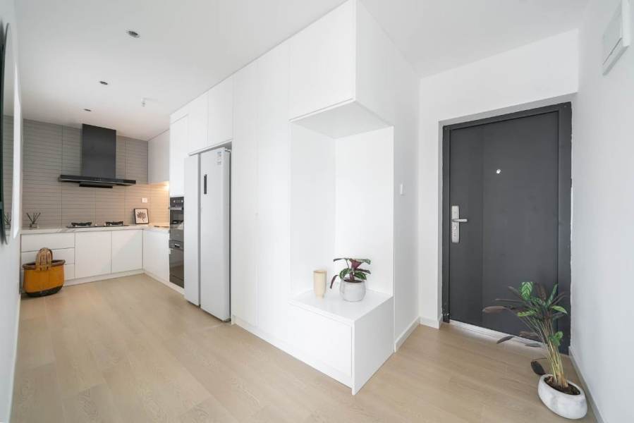 Housing image