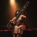Anoushka Shankar in Concert
