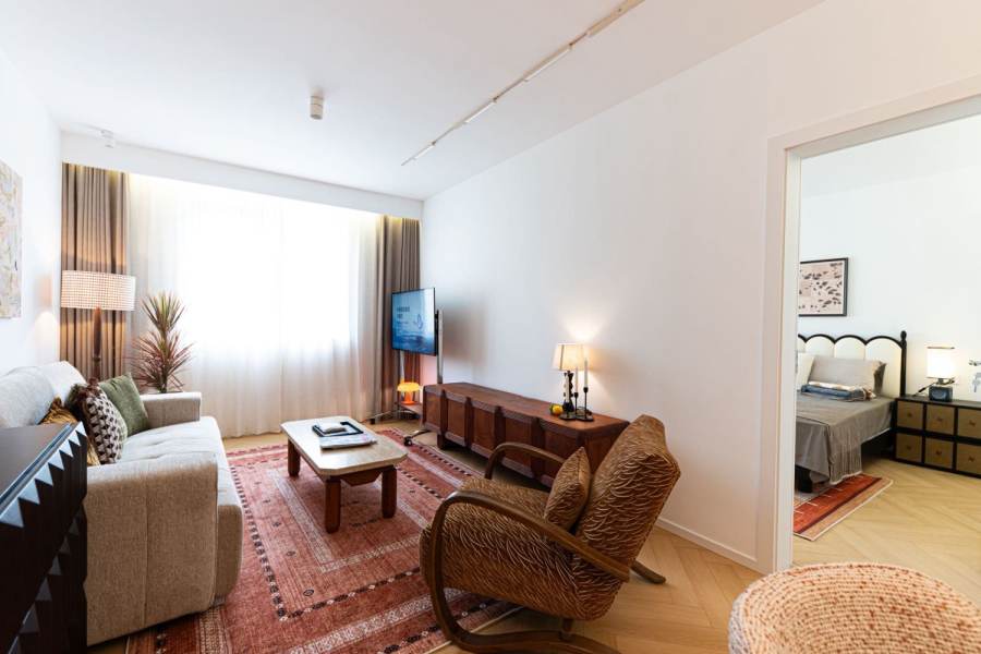 Housing image