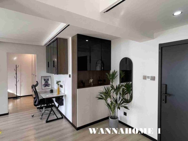 Housing image