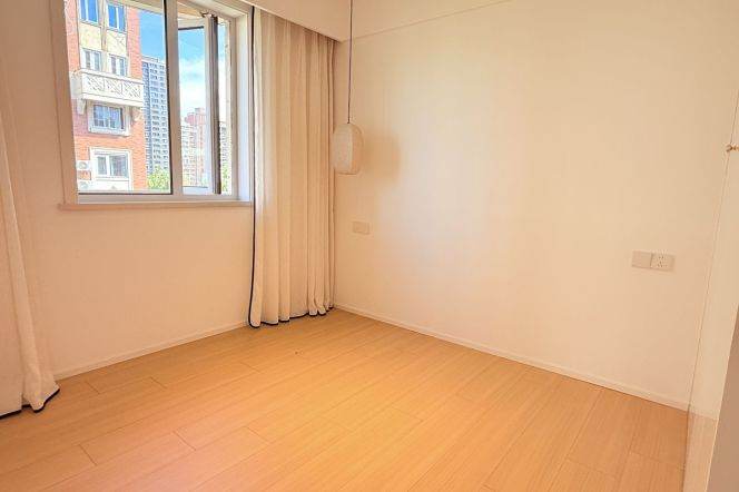Fresh bright 2brs Nr wuning road M13/14