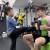 Mahmoudi Gym