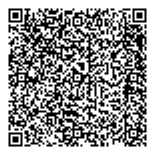 Scan to open in SmartShanghai App