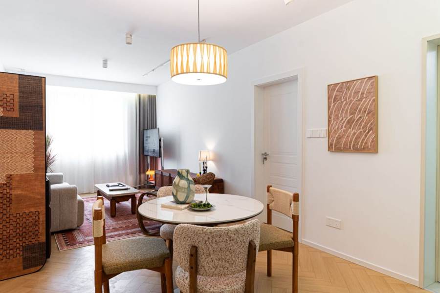 Housing image