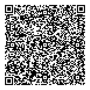 Scan to open in SmartShanghai App