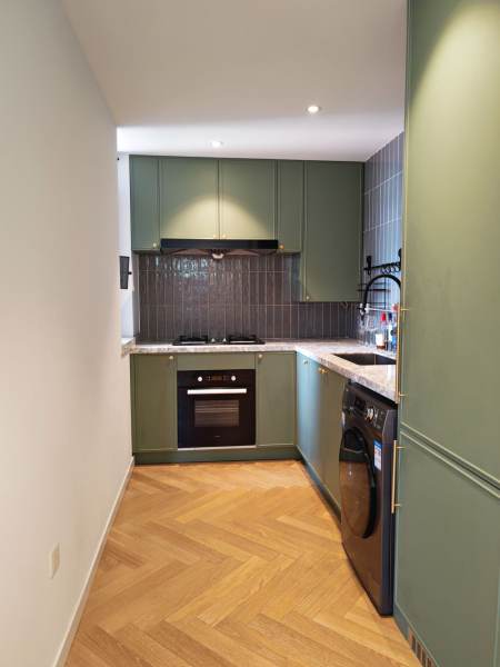 Housing image