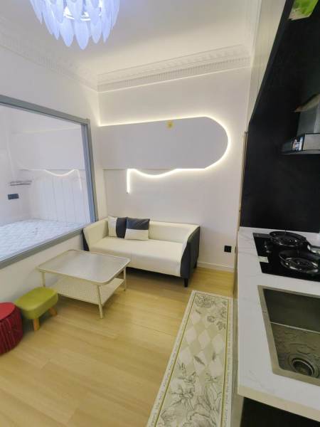 Housing image