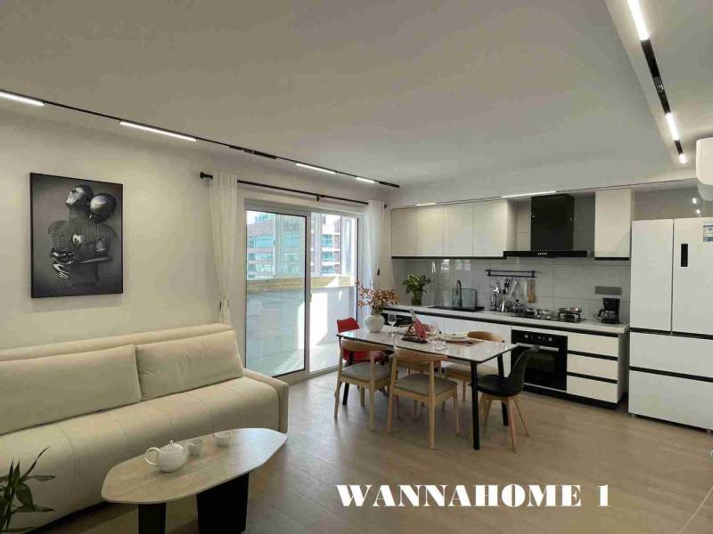 Housing image