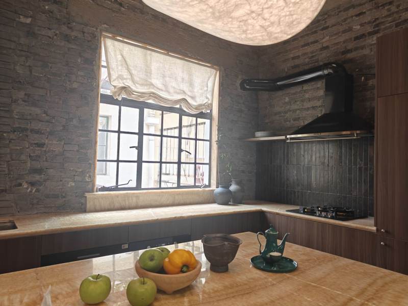 Housing image