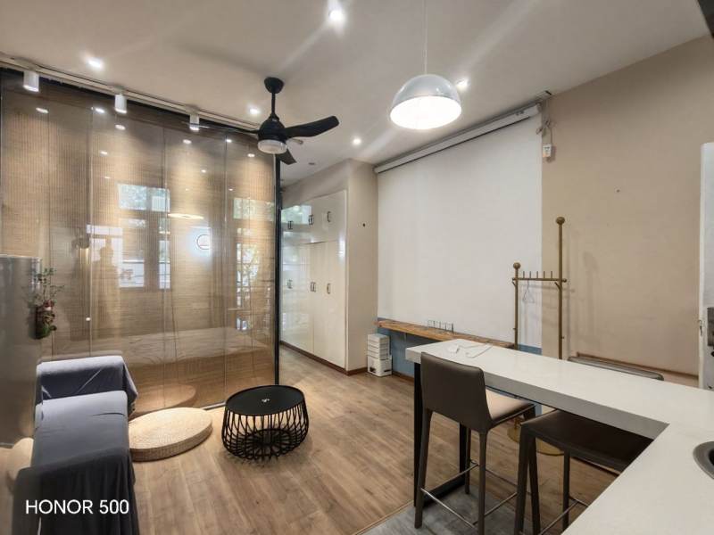 Housing image