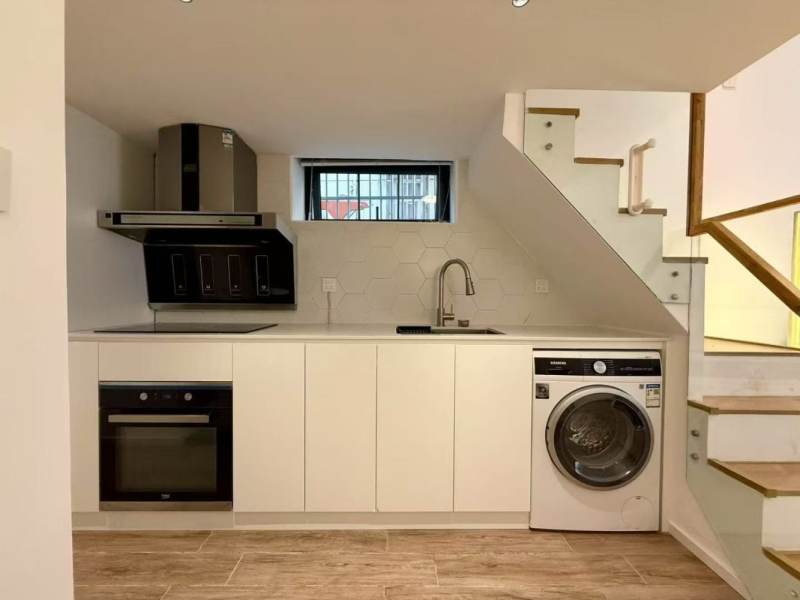 Housing image