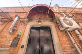 Cozy 1Br @L9/12 Jiashan rd station