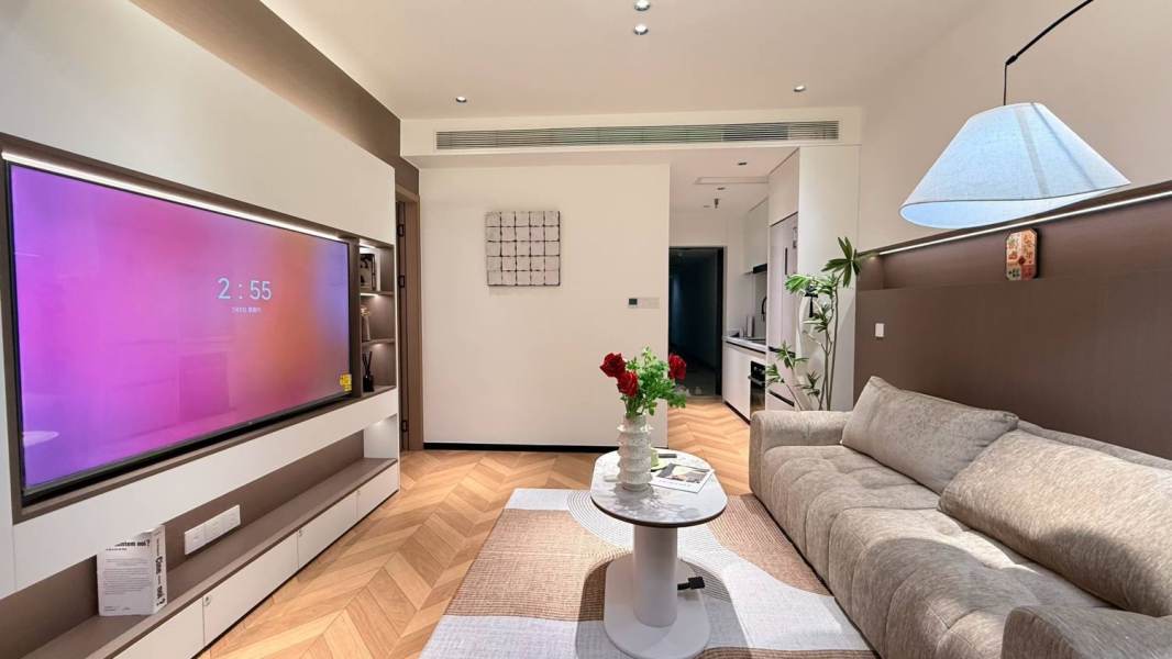Housing image